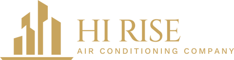 Hi Rise Air Conditioning Company
